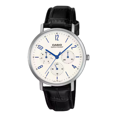 MTP-VT06L-7BDF